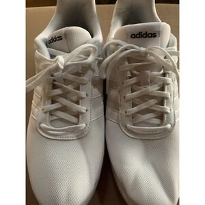 adidas | Shoes | Adidas Puremotion Adapt Running Shoes Womens Size